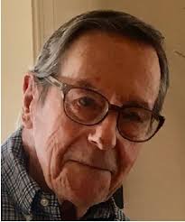 Louis Schulhafer Obituary (1930