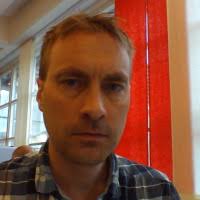 40+ "Robert Ericsson" profiles