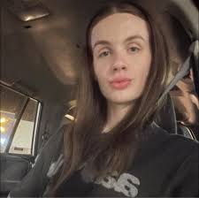 Kellen Lynch in people