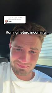 Alfa Mannen Tips van Raymond Max Meester