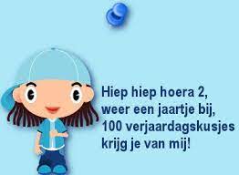 Lief Verjaardagsgedicht Verjaardagsgedichten Verjaardag Citaten Verjaardag Gedichten