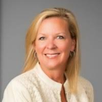 Pam Ritter's Instagram, Twitter & Facebook