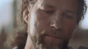 120 Mason Carving Stock Videos, Footage, & 4K Video Clips