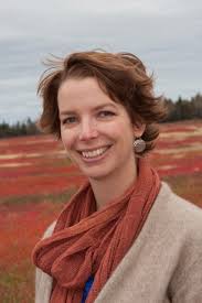 St. Stephen sees deputy mayor, councillor in mayor race