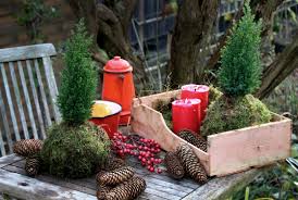 Diese diy gartenparty deko gibt deiner sommerfeier atmosphäre! Https Xn Grneliebe R9a De Diy Dekoideen Fuer Drinnen Und Draussen