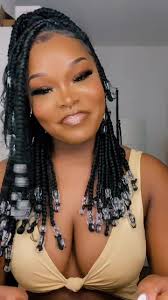 Descubre las Cataratas Kaieteur en Guyana