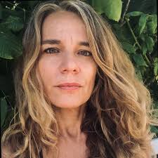 Rachel Doyle Email & Phone Number