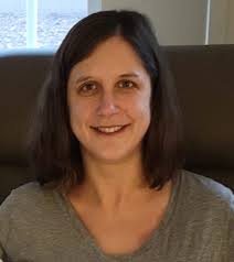 Obituary for Nicole Leigh (Snider) Bendickson