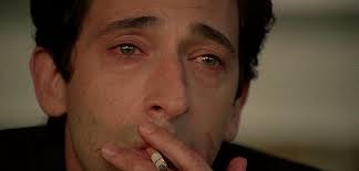 All stories published by UX Collective 🇧🇷