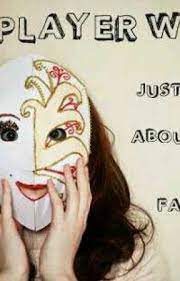 Each thing is a living speaking god, whether it speaks words or not. Roleplayers World Rpw Rpw Dictionary Wattpad