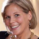 Führungskräfte-Coaching für Hotels mit Michael Bayer