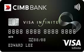 Make a singapore logo design online with brandcrowd's logo maker. Best Cimb Credit Cards Singapore 2021 Compare Apply Online Moneysmart Sg