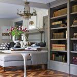 Maybe you would like to learn more about one of these? Jg Home Interiors Jghomeinterior Profile Pinterest