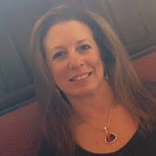 TOP 10 BEST Landlords near Dedham, MA 02026