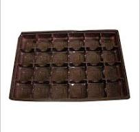 Vacuum Formed Tray For Chocolates at Best Price in Bengaluru ...