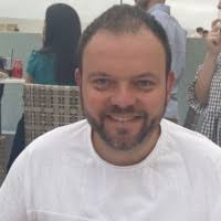 700+ "Scharfberg" profiles