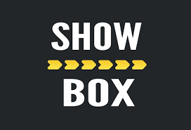 Showbox apk【5.35v】 is the new version of updated app, that allows to stream your regional content movies, t.v shows with subtitles, new ui & ux. Showbox App For Android Best Android Movie Streaming App Heading