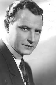 Reparto de El largo camino (película 1934). Dirigida por Robert N. Bradbury 