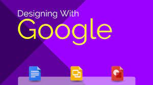 Get the look you want without the hassle. Designing With Google Create Custom Business Cards In Drawings Youtube
