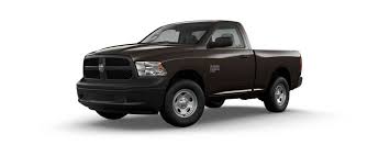 Image result for Walnut Brown 2021 Ram