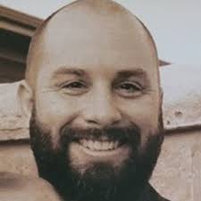 Casey A. Schaefer Obituary April 3, 2023