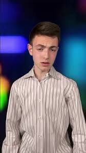 Collab with @sophieifischer!!! Thanks so much. It came out great  @gzmshows.com @jess.fisher5 #podcast #genz #epic #acting #collaberation