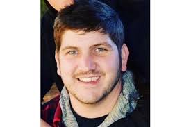 Benjamin Morrison Obituary (1986