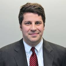 New North Star III: Charting a Moonshot-Oriented Innovation Strategy