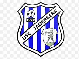 Jonathan dutton joined amref health africa in 2014 and he is the group chief finance officer. Afd Png Images Pngegg