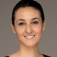 10+ "D'alelio" profiles