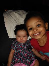 How to remove spit up and face paint?