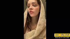 Teen nip slip compilation 2020 - AnalIbiza