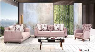 Pin By Ga L Azkaya On Ruang Tamu Furniture Room Sofa Home Decor