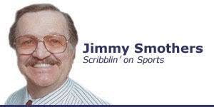 Jon Holder's Instagram, Twitter & Facebook