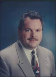 Michael Hildebrand Obituary