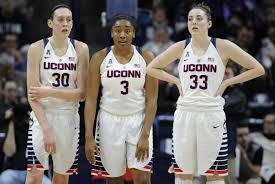 So you know what that means: Ncaa Women S Basketball Bracket 2016 Results Seeds Reaction And Analysis Bleacher Report Latest News Videos And Highlights