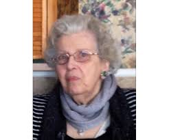 Liza Syrek Obituary (2016)