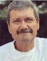 Eduardo Cabello Jr. Obituary (2021)