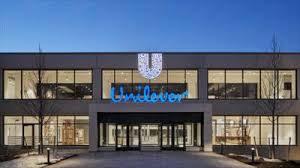 At unilever we meet everyday needs for nutrition, hygiene and personal care with brands that help people feel good, look good and get more out of life. Unilever United For America Initiative Helps Protect Lives And Livelihoods From The Covid 19 Pandemic News Unilever Usa
