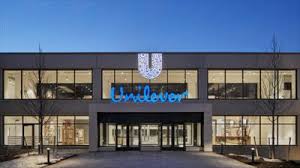 Euronext amsterdam london new york. Unilever United For America Initiative Helps Protect Lives And Livelihoods From The Covid 19 Pandemic News Unilever Usa