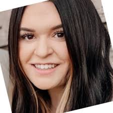 Exciting opportunity to lead a key growth market for our team at Cushman.