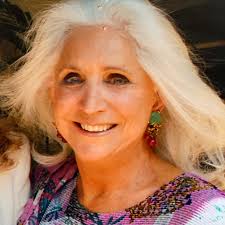 The 50 Faces of CLARE