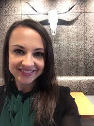 Anna Zotikova (@AnnaZotikovaACR)