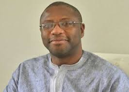 Korle-Bu Blows GH¢100,000 On Bonus