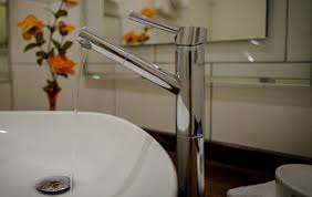 Badezimmer amaturen waschbecken design badezimmer inspiration hochauflösende bilder bäder ideen aufbewahrung wohnen schlicht apfel. Armaturen Furs Badezimmer Ubersicht Und Kosten