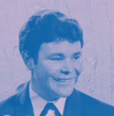 Edward Bunting's Instagram, Twitter & Facebook