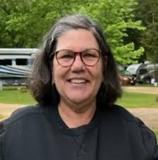 Dorothy Fox Obituary