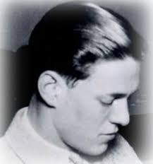 Richard Loeb (Richard Albert Loeb)