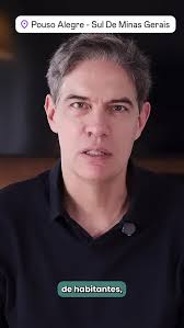 Fran Cunha Corretora (@francunha.corretora) · Pouso Alegre, MG