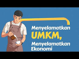 Bank rakyat indonesia (persero) tbk berinovasi di tengah kemajuan dunia digital. Sumber Pinjaman Pinjaman Bri 2021 Aplikasi Pinjaman Uang Online Bunga Rendah Dan Ringan Ojk Untuk Kredit Tanpa Agunan Kredit Pemilikan Rumah Dan Kartu Kredit Terpercaya Di 2021